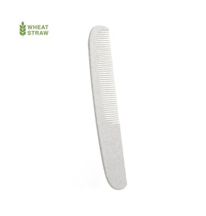 Peigne 50 unités ligne... 2