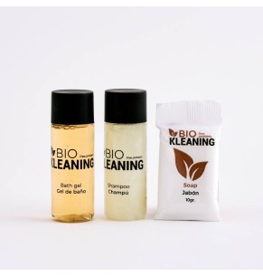 Aménagements écologiques 2