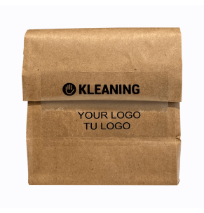 kit d'alimentation de base 2