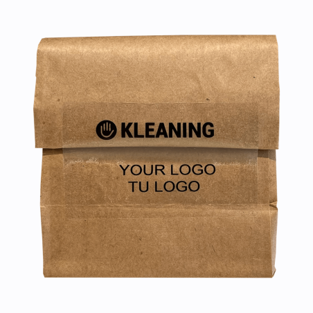 Kit d'alimentation - 50 pièces (KA-2)