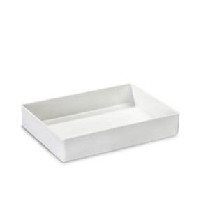 Plateau rectangulaire pour...