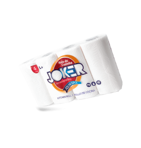 Rouleaux de cuisine L+...