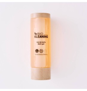 Pack de 10 flacons de gel... 2