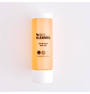 Pack de 10 flacons de gel...