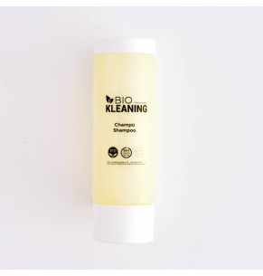 Emballage de 10 bouteilles...