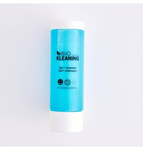 Pack de 10 flacons avec...