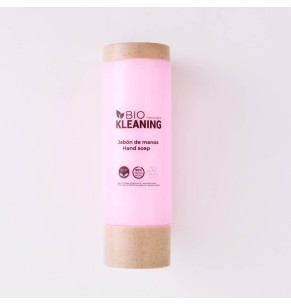 Emballage de 10 flacons de... 2