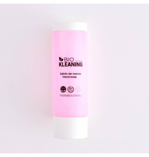 Emballage de 10 flacons de...